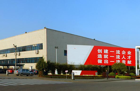關(guān)于九游娛樂(lè)